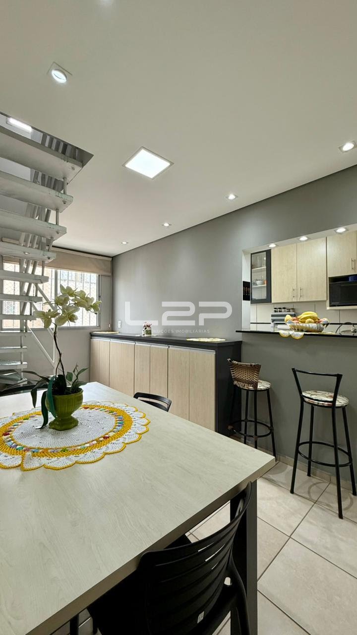 Apartamento à venda com 2 quartos, 1 suíte, 1 vaga e 103m² no Ponte de São João, Jundiaí (SP) — foto 2 de 29
