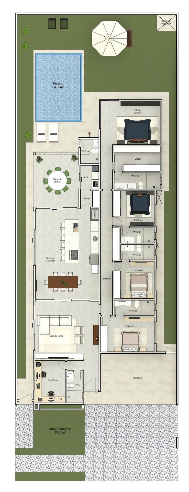 Planta humanizada.jpg