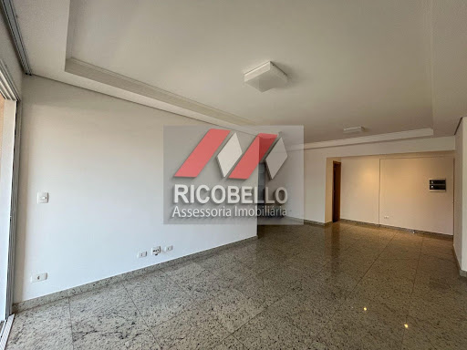 Apartamento em Centro  -  Piracicaba