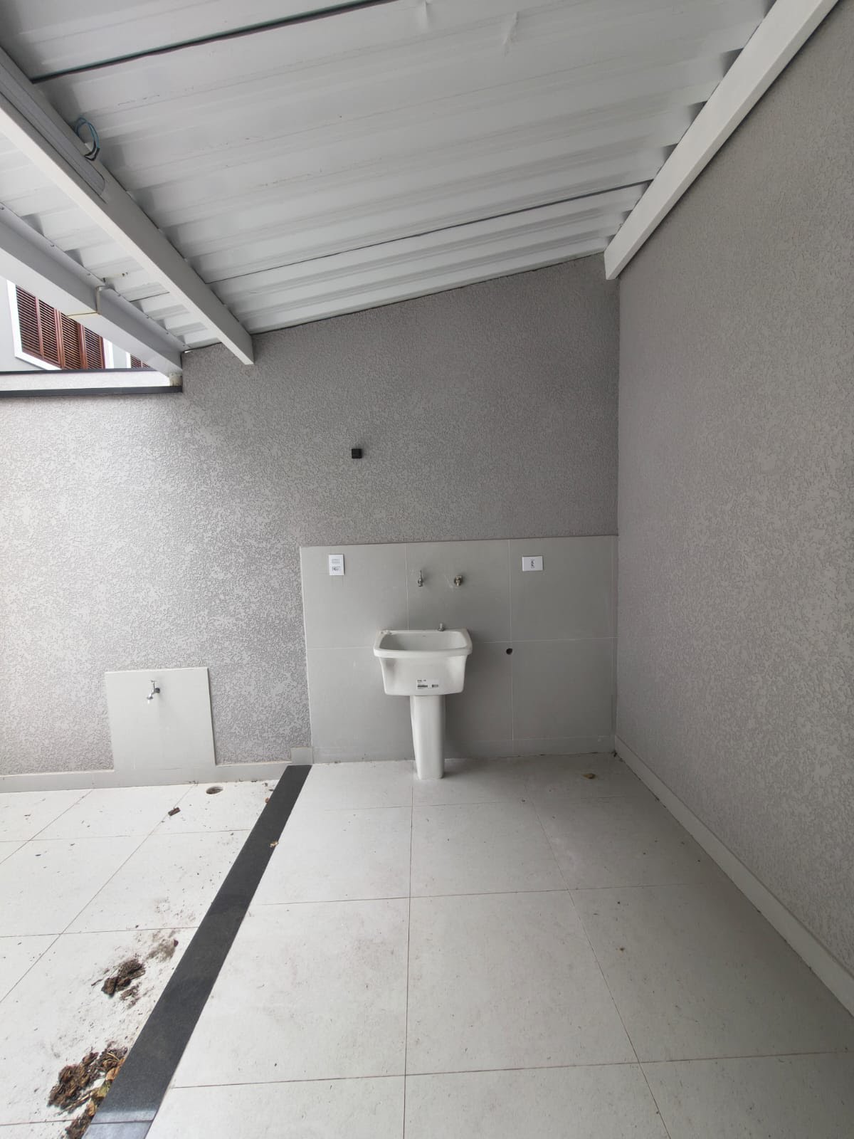 Apartamento à venda com 3 quartos, 3 suítes, 2 vagas e 160m² no Parque São Domingos, São Paulo (SP) — foto 20 de 30