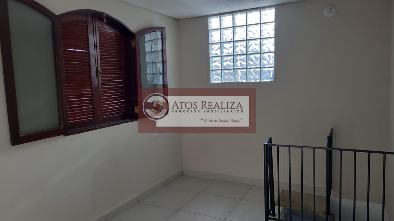 Casa para alugar com 1 quarto, 1 banheiro e 55m² no Cidade Dutra, São Paulo (SP) — foto 9 de 16