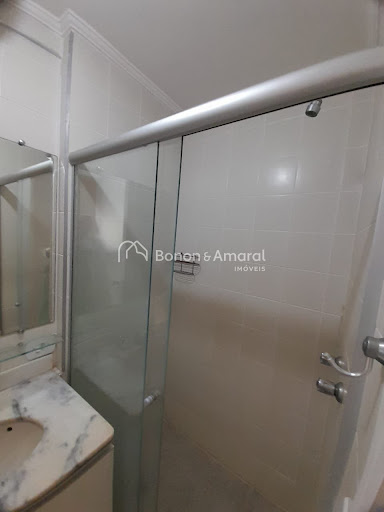 Apartamento, 3 quartos, 85 m² - Foto 2