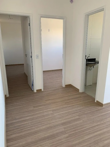 Foto 20