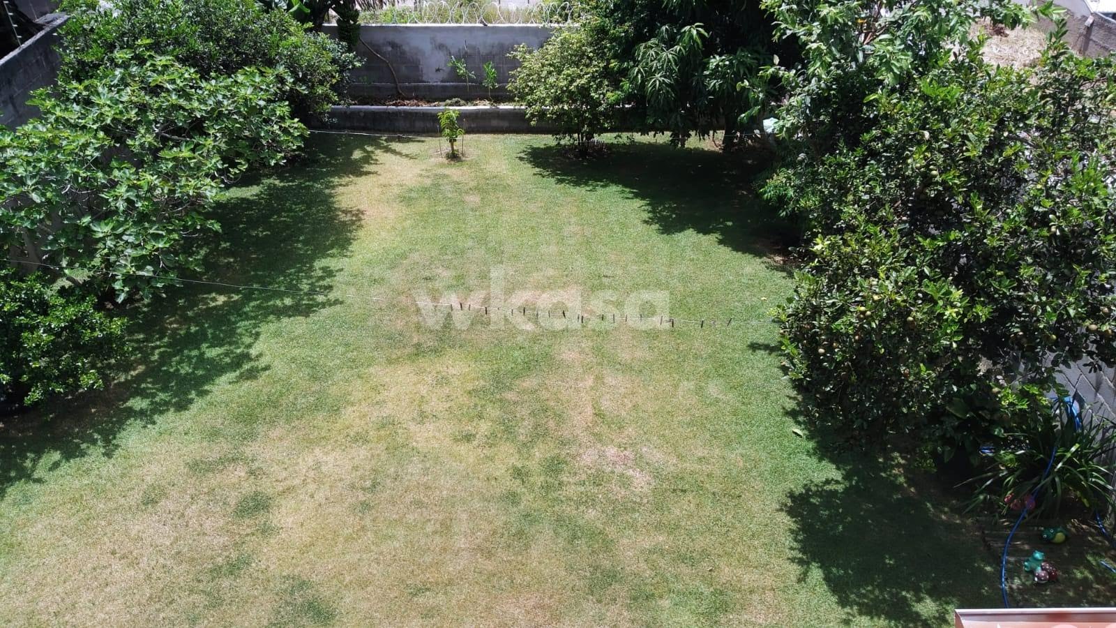 Casa à venda com 4 quartos, 1 suíte, 2 vagas e 420m² no São Francisco, Serra (ES) — foto 13 de 17