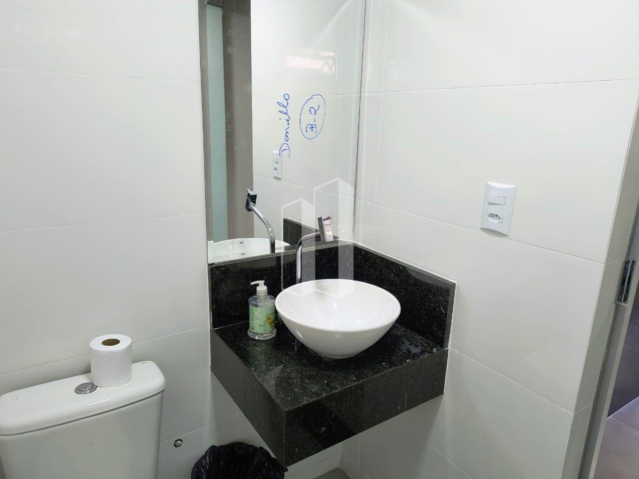 Apartamento, 1 quarto, 38 m² - Foto 19