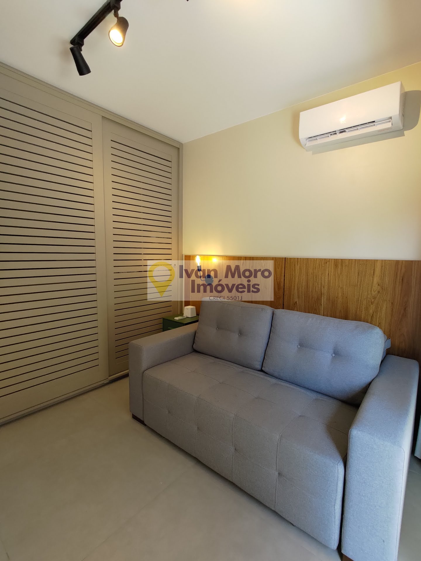 Casa para alugar com 4 quartos, 1 suíte e 3 vagas no Daniela, Florianópolis (SC) — foto 29 de 30