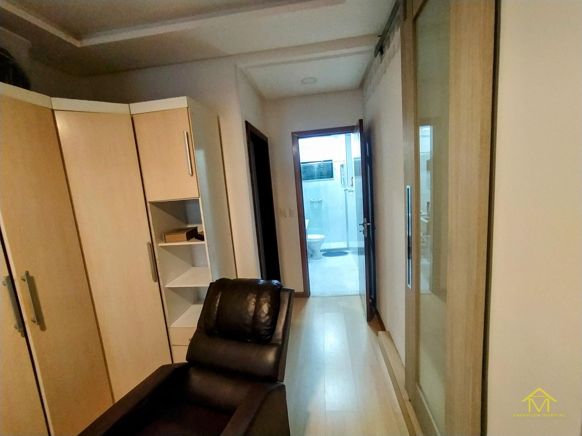 Casa à venda com 2 quartos, 2 banheiros, 1 vaga e 110m² no Brisamar, Vila Velha (ES) — foto 9 de 20