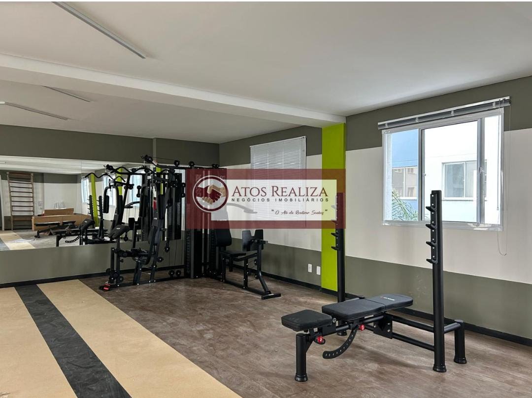 Apartamento para alugar com 2 quartos e 38m² no Jardim São Luís, São Paulo (SP) — foto 15 de 27