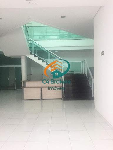 Prédio em Centro - Guarulhos, SP