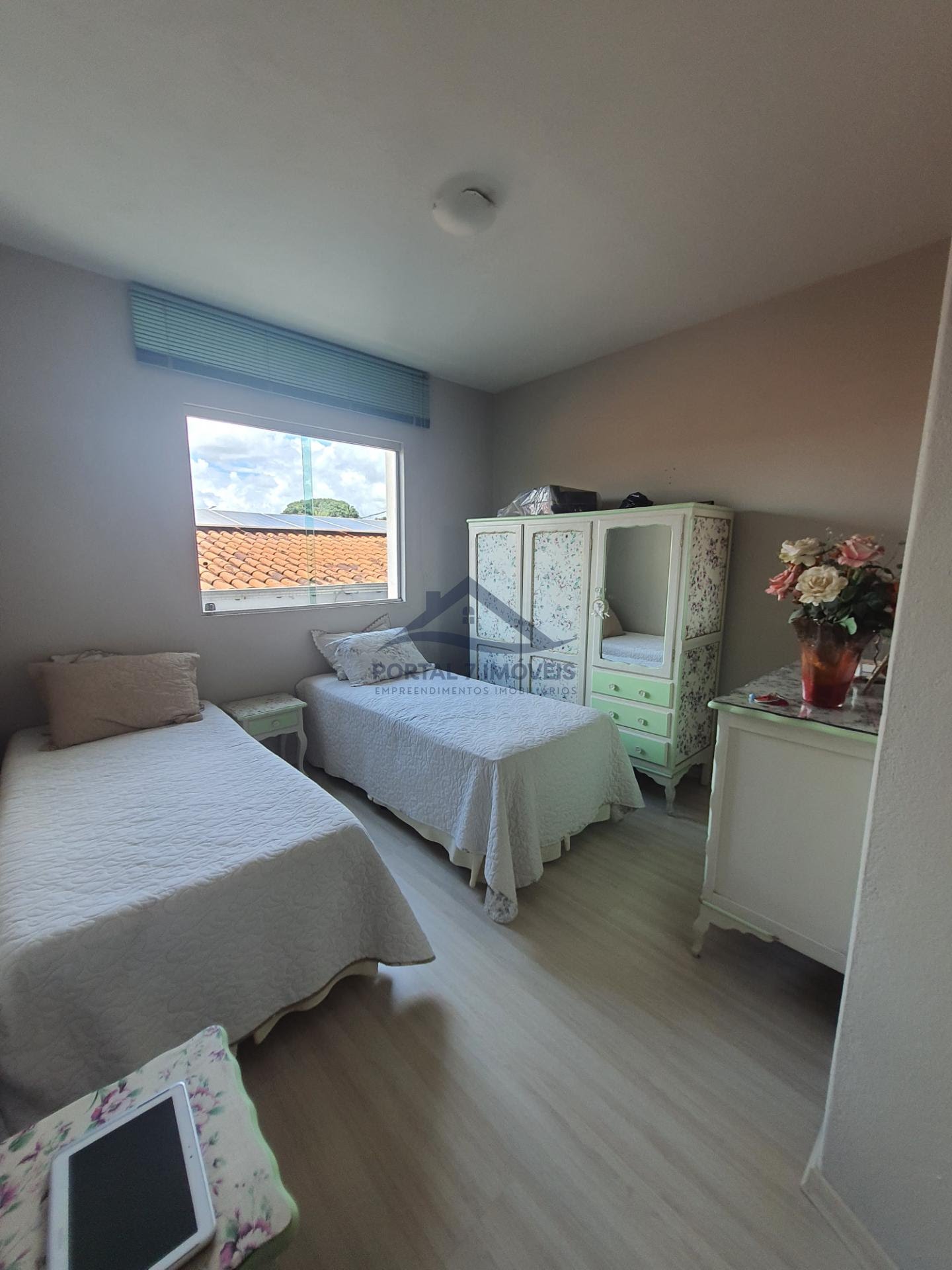 Casa à venda com 2 quartos, 1 suíte, 2 vagas e 140m² no São Geraldo, Sete Lagoas (MG) — foto 19 de 30