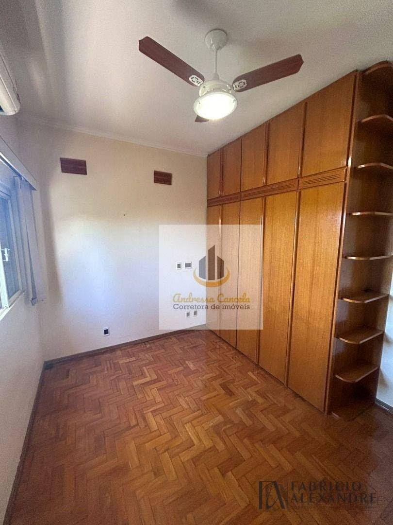 Casa à venda com 3 quartos, 1 suíte, 4 vagas e 290m² no Damha I, São José do Rio Preto (SP) — foto 17 de 18