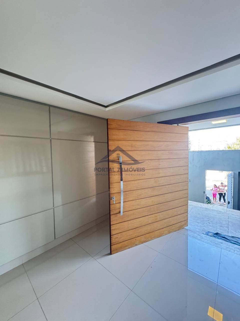 Casa à venda com 5 quartos, 2 suítes, 3 vagas e 230m² no Jardim Arizona, Sete Lagoas (MG) — foto 4 de 26