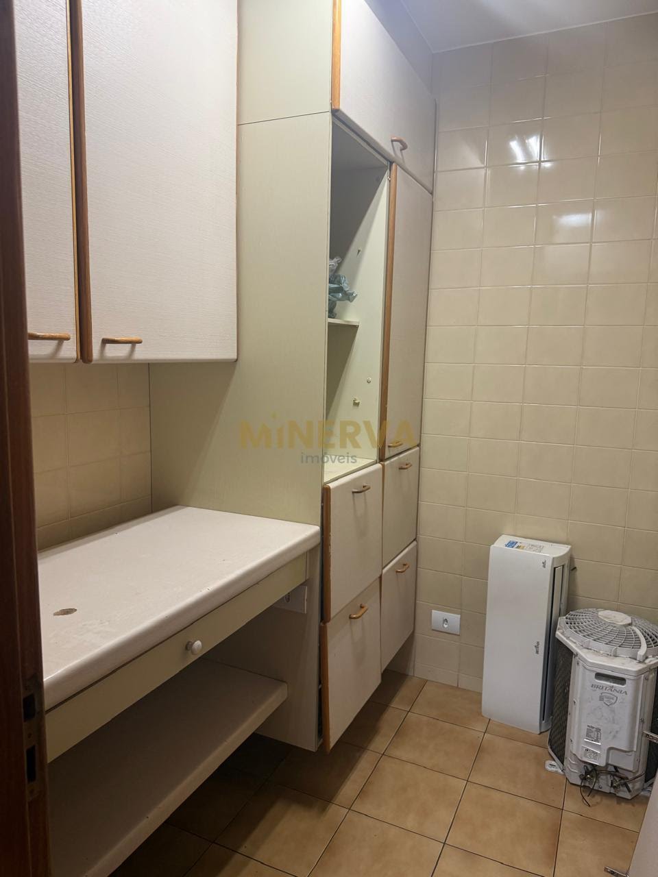 Apartamento à venda com 4 quartos, 2 suítes, 4 vagas e 232m² no Vila Regente Feijó, São Paulo (SP) — foto 22 de 30