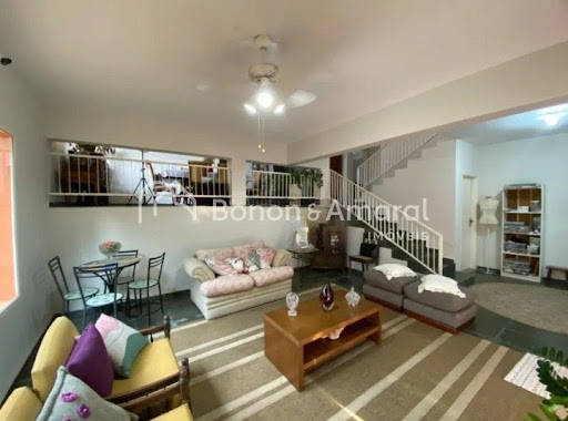 Casa, 4 quartos, 268 m² - Foto 7