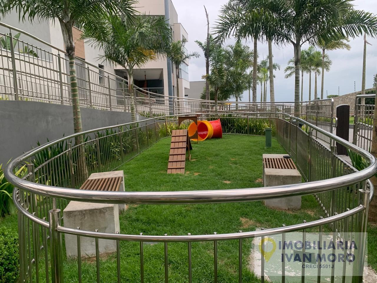Apartamento à venda com 3 quartos, 3 suítes, 3 vagas e 165m² no Cacupé, Florianópolis (SC) — foto 13 de 30