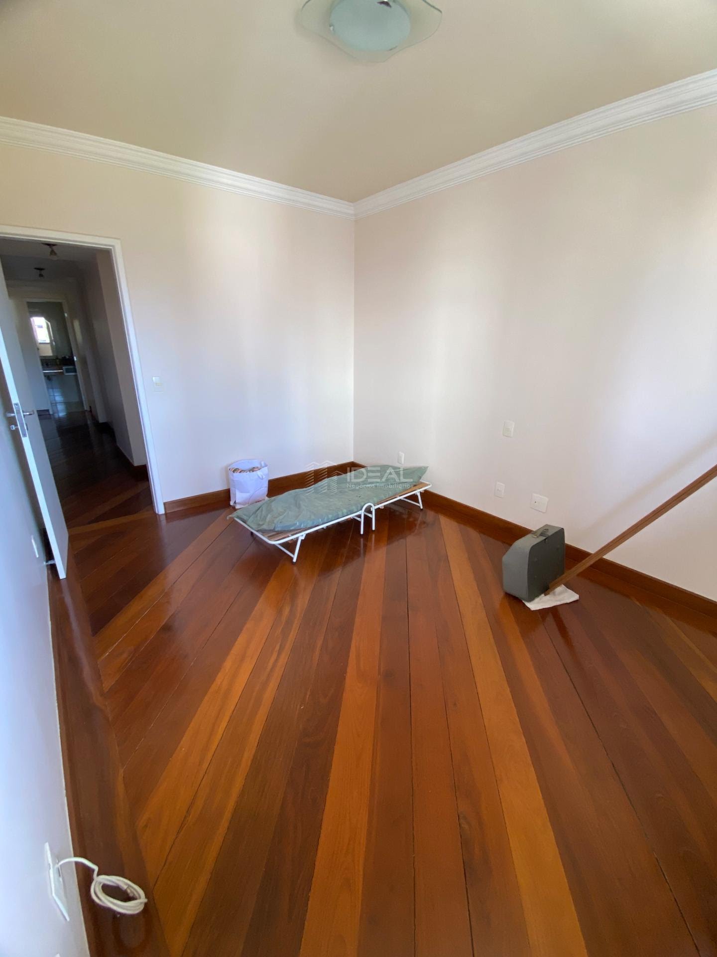 Apartamento à venda com 3 quartos, 2 suítes e 2 vagas no Pelinca, Campos dos Goytacazes (RJ) — foto 17 de 30