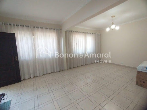 Casa, 4 quartos, 201 m² - Foto 6