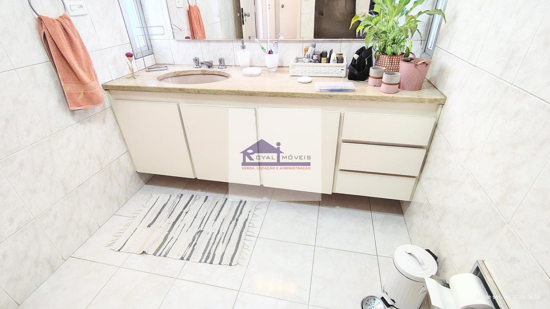 Apartamento à venda com 2 quartos, 2 banheiros, 1 vaga e 100m² no Jardim Paulista, São Paulo (SP) — foto 13 de 30
