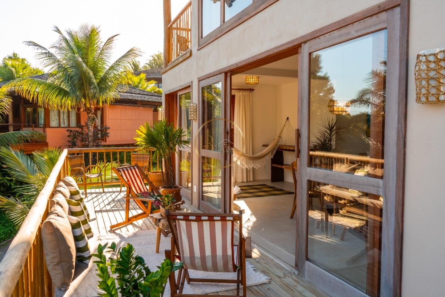 Casa à venda com 4 quartos, 4 suítes, 2 vagas e 350m² no Estrada de Trancoso, Porto Seguro (BA) — foto 23 de 23