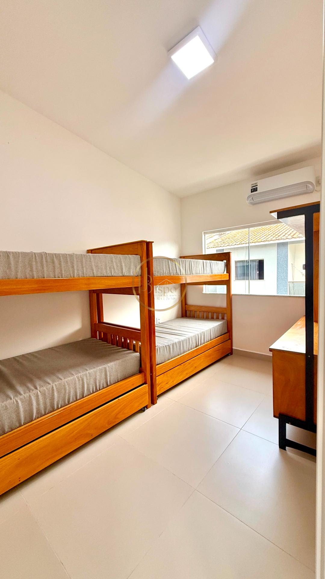 Apartamento à venda com 3 quartos, 1 suíte, 1 vaga e 100m² no Praia de Taperapuã, Porto Seguro (BA) — foto 20 de 20