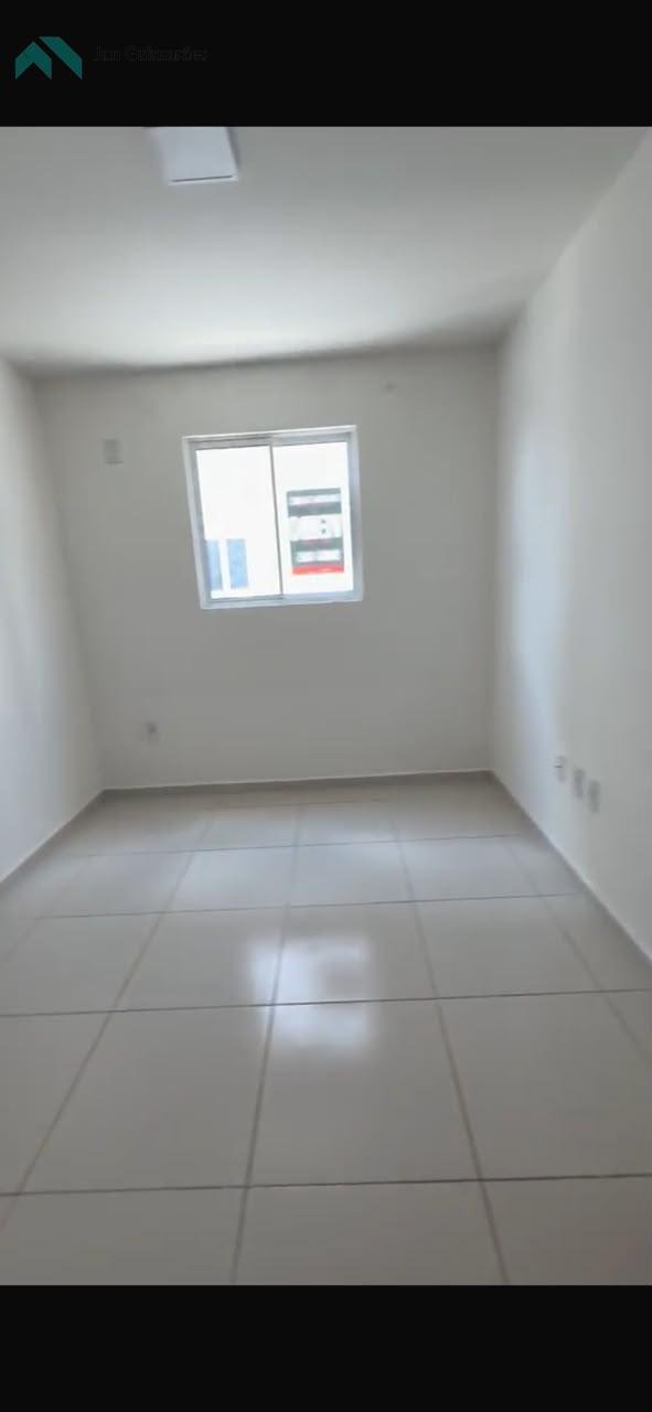 Apartamento, 2 quartos, 43 m² - Foto 8