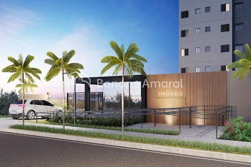 Apartamento, 2 quartos, 84 m² - Foto 20