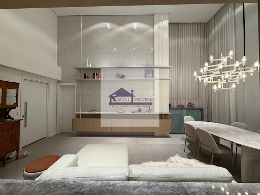 Apartamento à Venda na Vila Clementino | 95m², 2 Suítes
