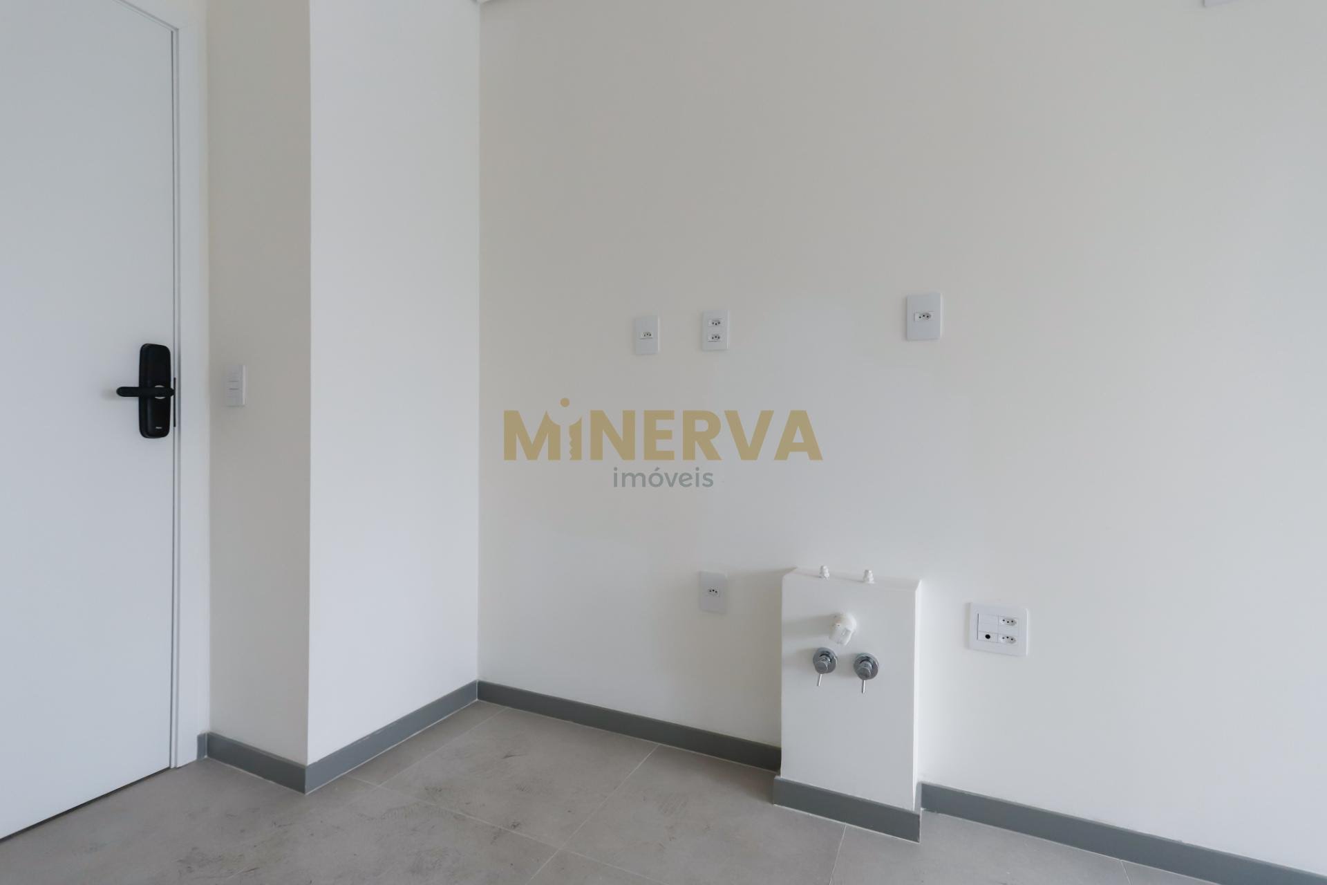Studio à venda com 1 quarto, 1 banheiro e 25m² no Vila Regente Feijó, São Paulo (SP) — foto 14 de 30