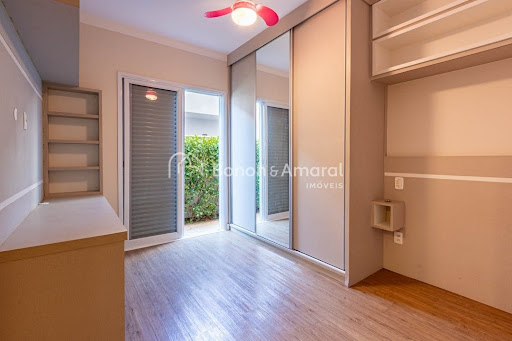 Casa de Condomínio, 5 quartos - Foto 18