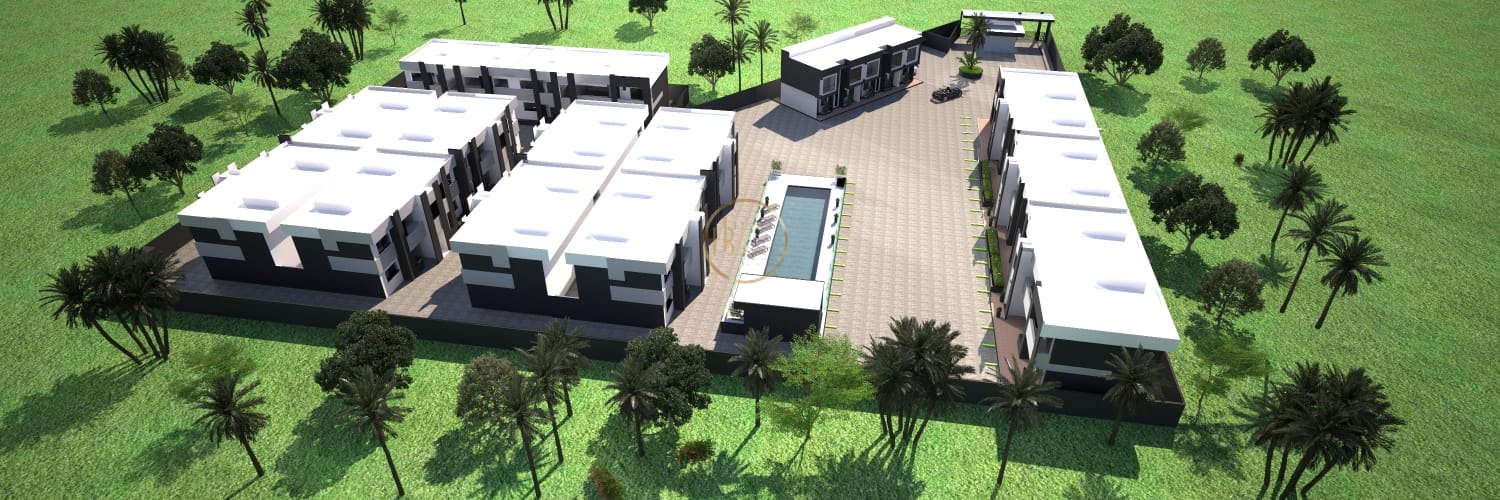 Apartamento à venda com 3 quartos, 2 suítes, 1 vaga e 90m² no Coroa Vermelha, Santa Cruz Cabrália (BA) — foto 4 de 11
