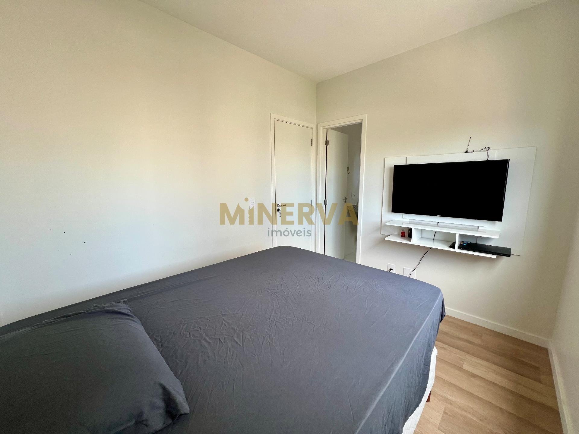 Apartamento à venda com 3 quartos, 3 suítes, 2 vagas e 135m² no Parque São Jorge, São Paulo (SP) — foto 25 de 30