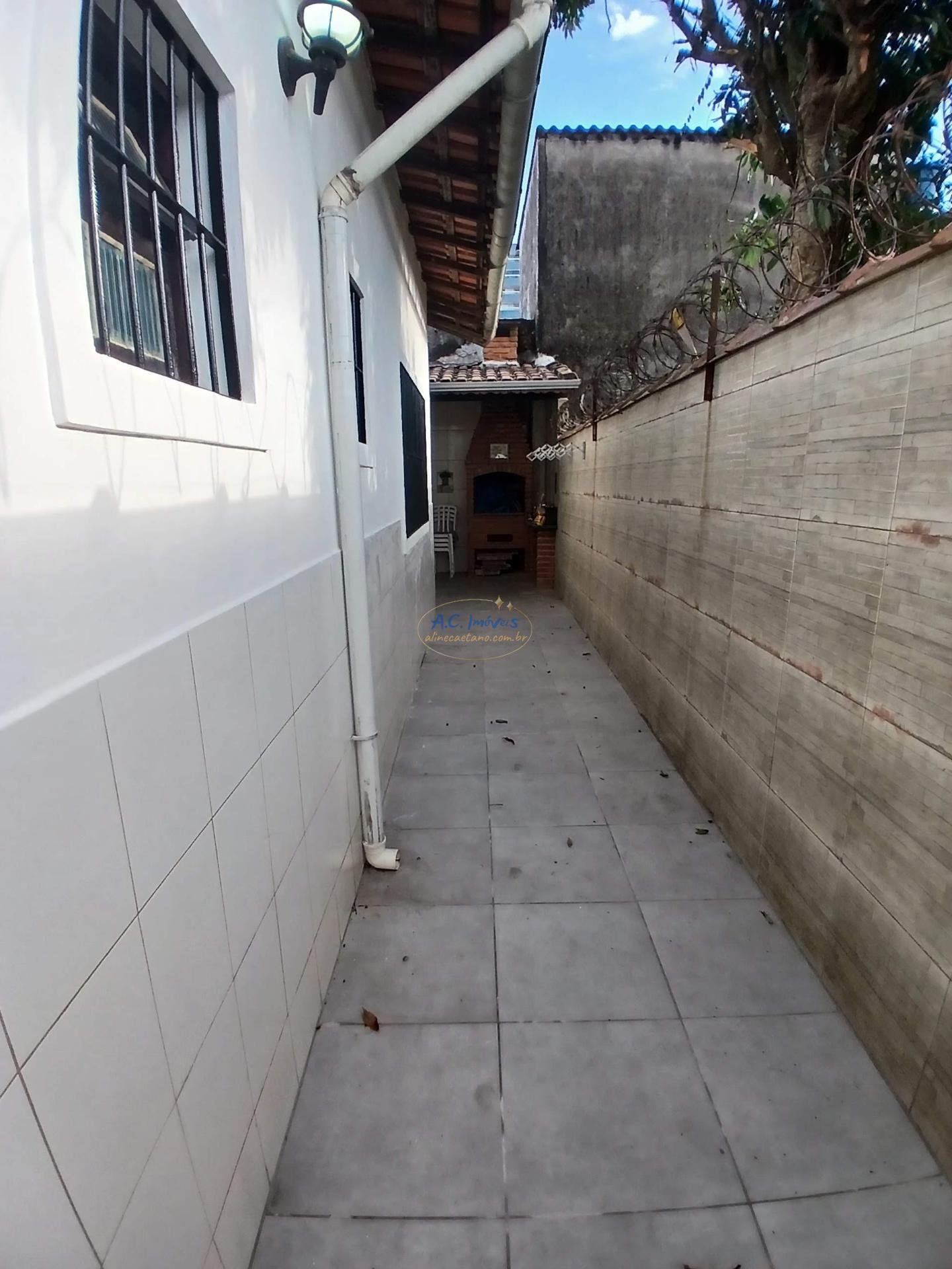 Casa à venda com 2 quartos, 1 suíte, 2 vagas e 125m² no Ocian, Praia Grande (SP) — foto 18 de 28