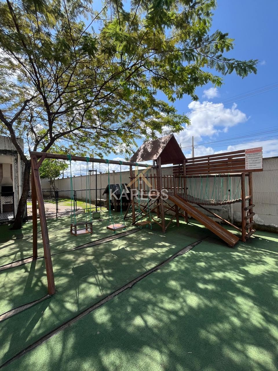 Apartamento à venda com 2 quartos, 1 banheiro, 1 vaga e 42m² no Maranguape I, Paulista (PE) — foto 19 de 27