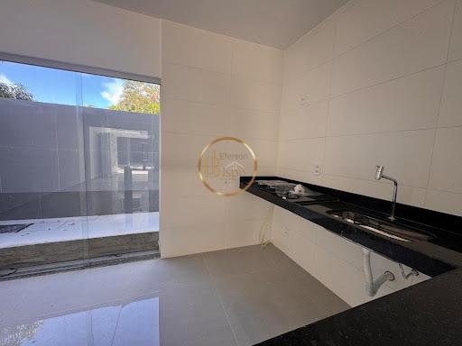 Apartamento à venda com 3 quartos, 3 suítes, 1 vaga e 90m² no Coroa Vermelha, Santa Cruz Cabrália (BA) — foto 11 de 11