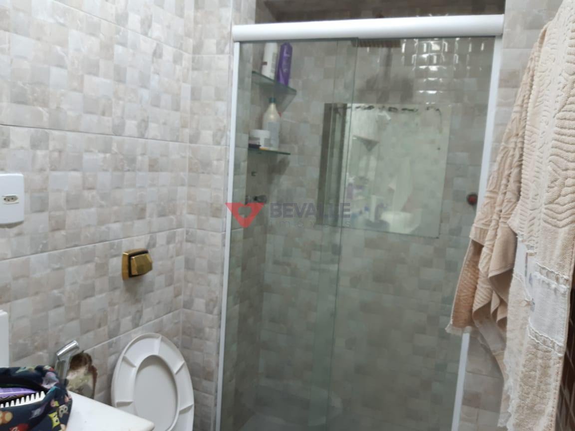 Cobertura à venda com 3 quartos, 2 suítes, 1 vaga e 143m² no Flamengo, Rio de Janeiro (RJ) — foto 22 de 23