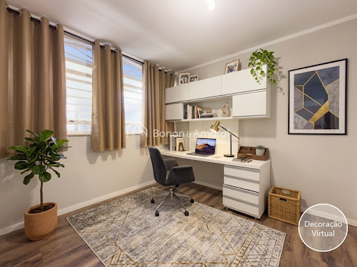 Casa, 5 quartos, 245 m² - Foto 4