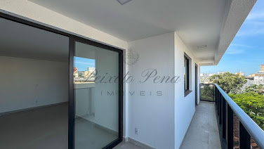 Excelente apartamento 3 quartos-Jardim da Penha - Vitória/ES