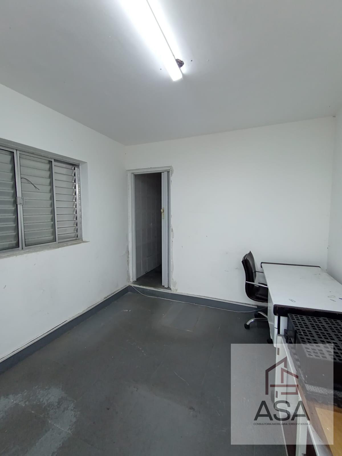Prédio Inteiro, 673 m² - Foto 43