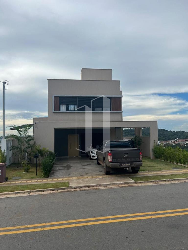 Casa à venda com 3 quartos, 3 suítes, 4 vagas e 181m² no Jardins Porto, Senador Canedo (GO) — foto 14 de 30