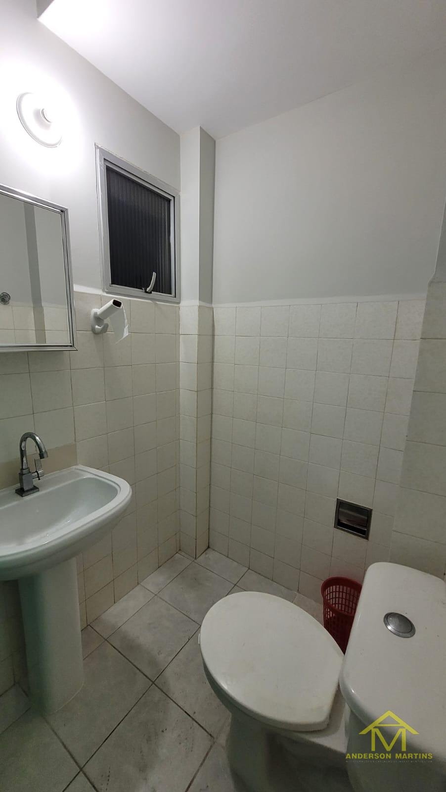 Apartamento à venda com 3 quartos, 2 banheiros, 1 vaga e 73m² no Itapoã, Vila Velha (ES) — foto 10 de 11