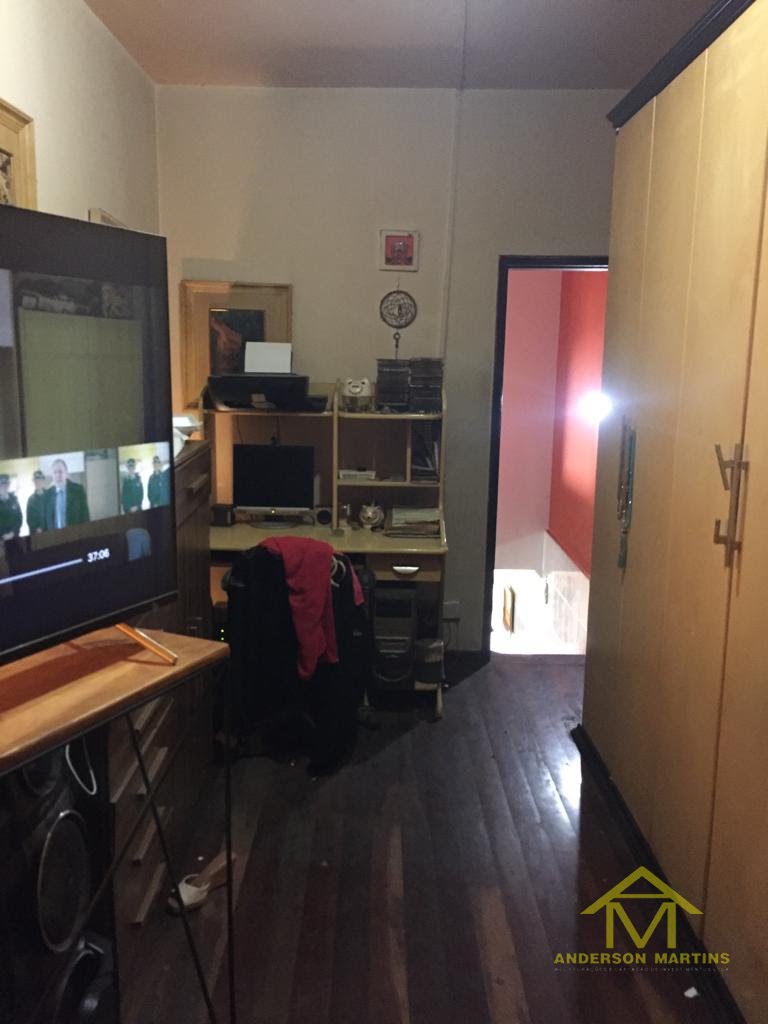Casa à venda com 8 quartos, 7 banheiros e 1000m² no Olaria, Vila Velha (ES) — foto 8 de 16