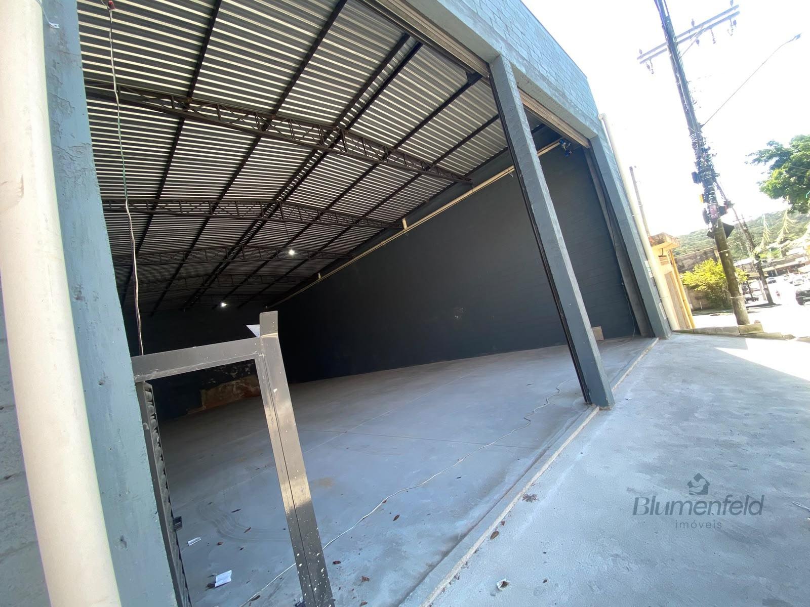 Comercial para alugar com 275m² no Parque Rodrigo Barreto, Arujá (SP) — foto 4 de 14