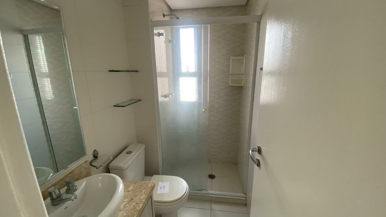 Apartamento à venda com 2 quartos, 1 banheiro, 1 vaga e 69m² no Tatuapé, São Paulo (SP) — foto 15 de 21