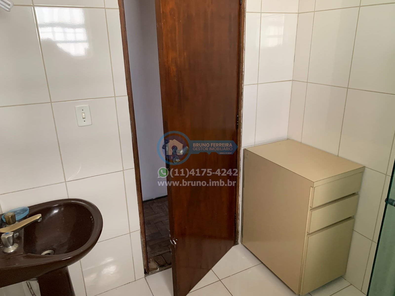 Casa à venda com 3 quartos, 3 banheiros, 2 vagas e 200m² no Tucuruvi, São Paulo (SP) — foto 13 de 20