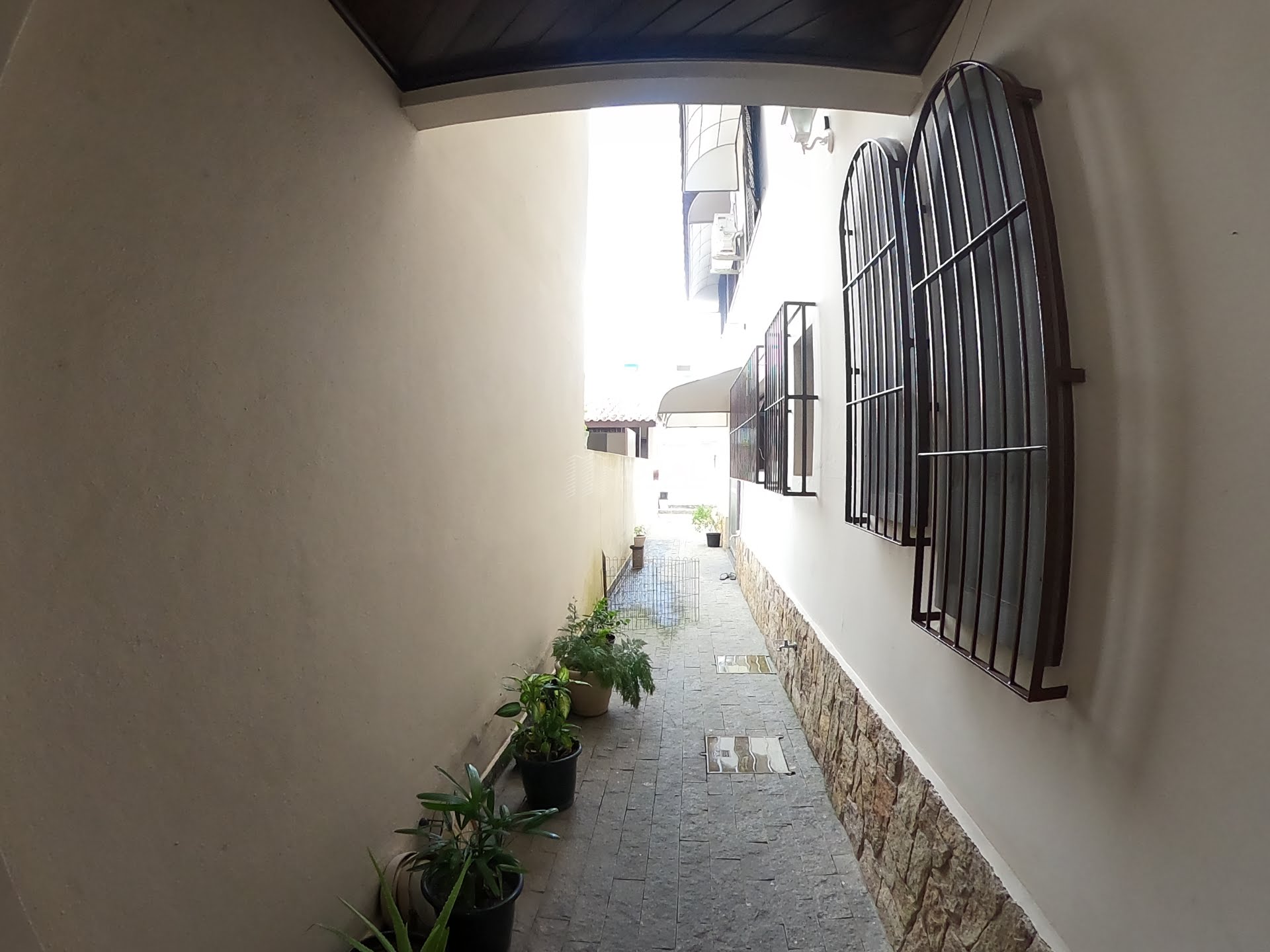 Casa à venda com 3 quartos, 2 suítes, 9 vagas e 220m² no Parque Joquei Club, Campos dos Goytacazes (RJ) — foto 21 de 30