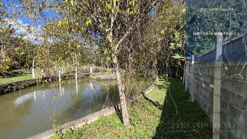 Rural à venda com 1000m² de terreno no Ibiúna, São Paulo (SP) — foto 30 de 30
