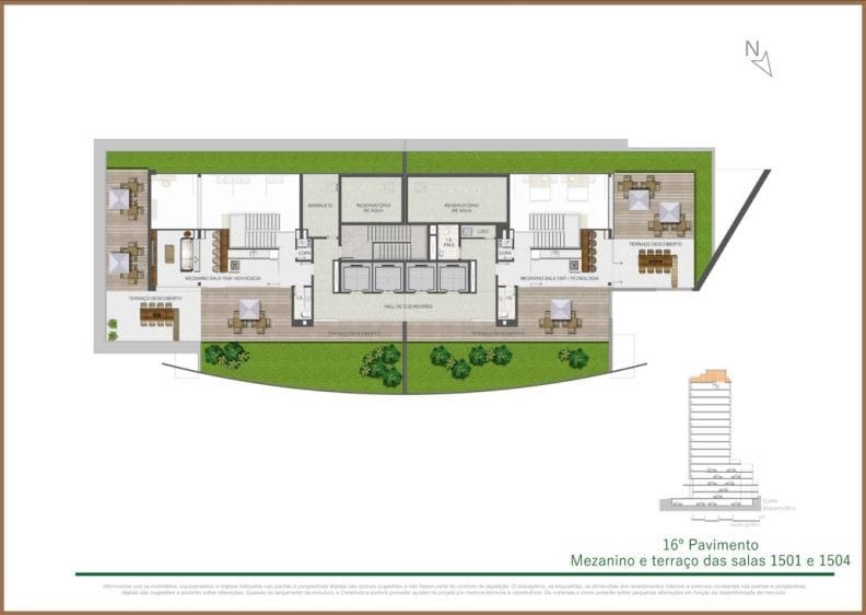 sala-a-venda-granja-marileusa-uberlandia-mg-innova