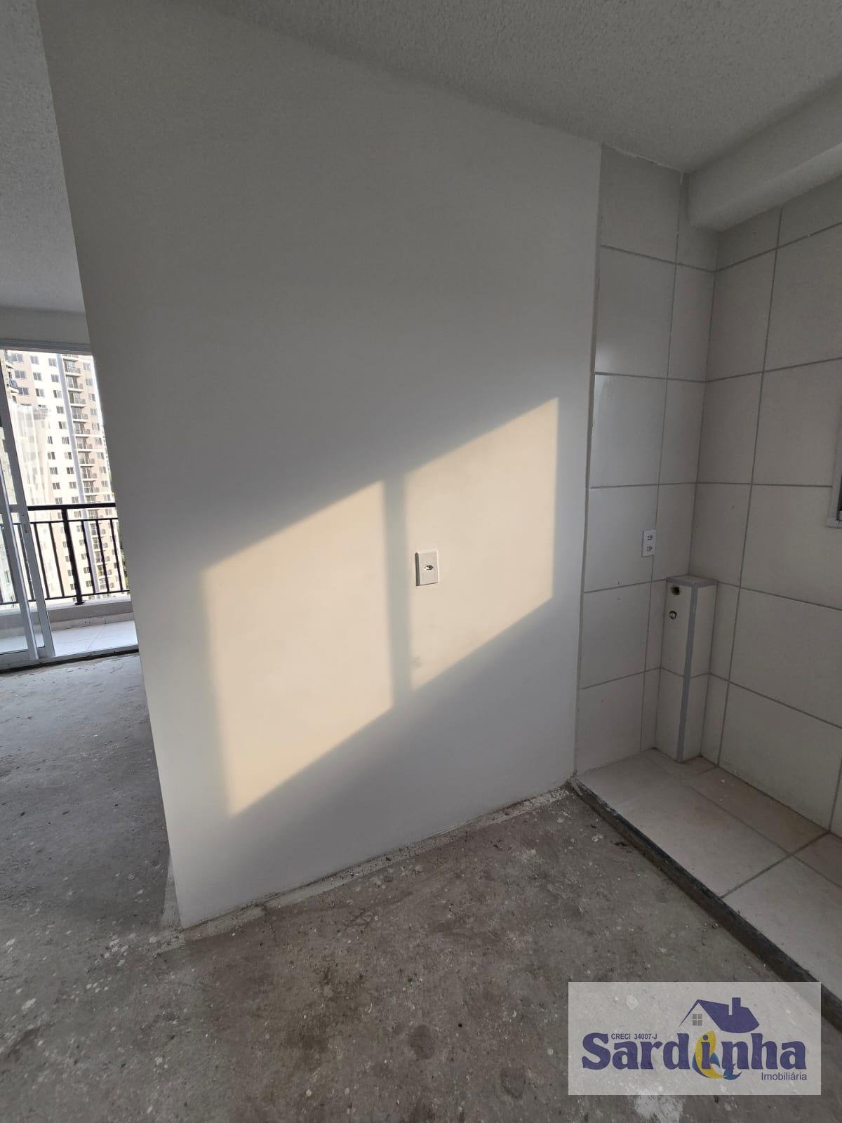 Apartamento à venda com 2 quartos, 1 banheiro e 39m² no Pirituba, São Paulo (SP) — foto 18 de 30