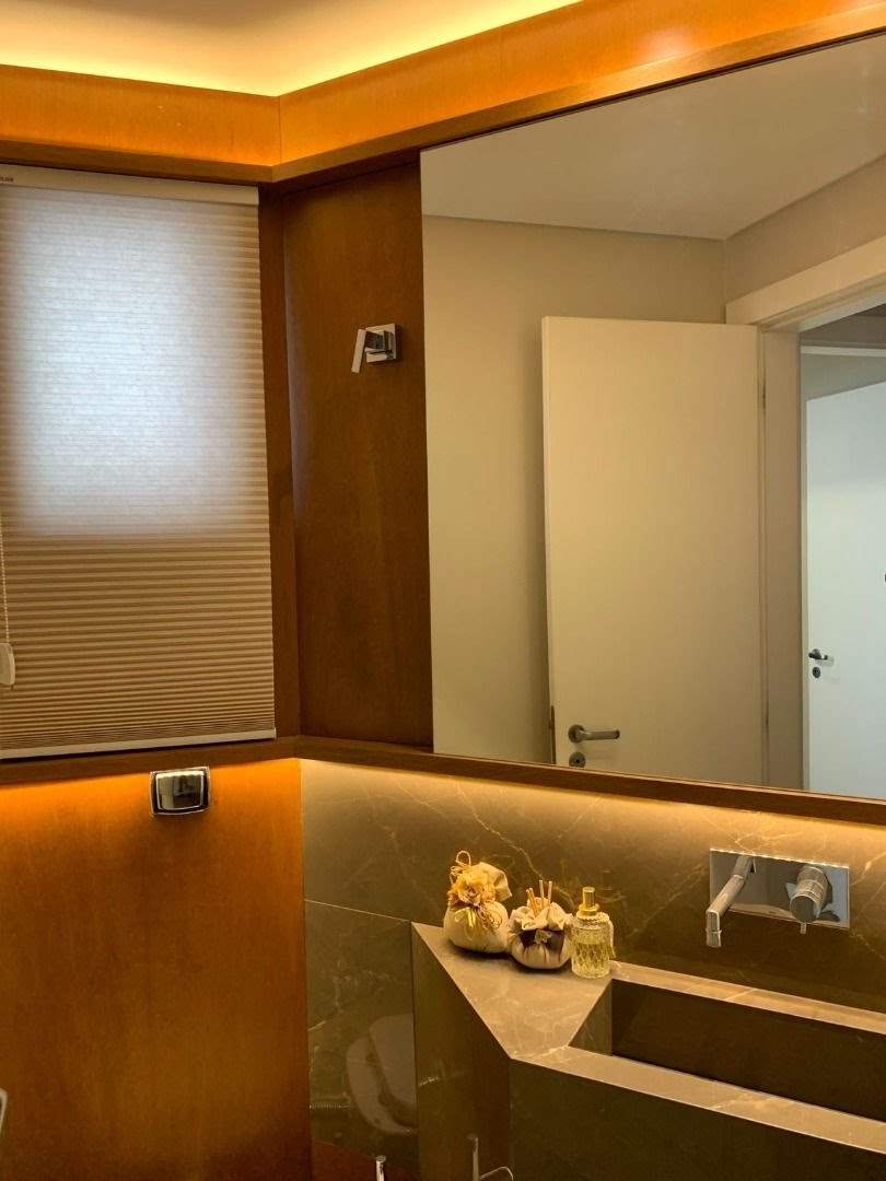 Apartamento à venda com 2 quartos, 1 suíte, 1 vaga e 124m² no Ponta Aguda, Blumenau (SC) — foto 26 de 30
