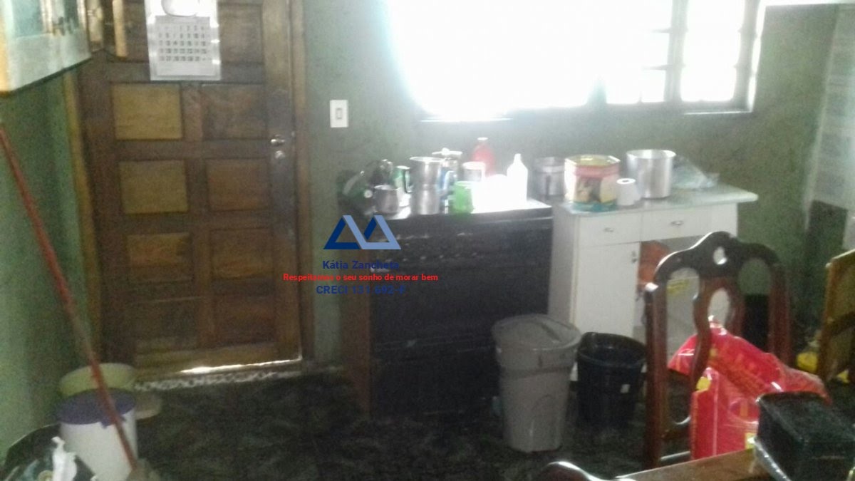 Casa à venda com 4 quartos, 5 banheiros, 3 vagas e 484m² no Vila Liviero, São Paulo (SP) — foto 15 de 30